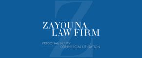 Zayouna-Law-Firm4